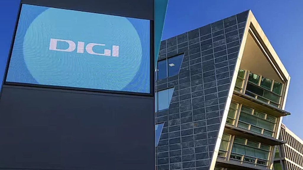 Operadora Digi “ataca” Portugal já em abril com super preços