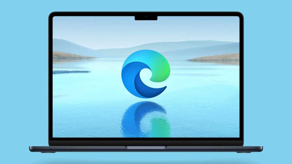 Já pode desinstalar o Microsoft Edge do Windows definitivamente e sem problemas
