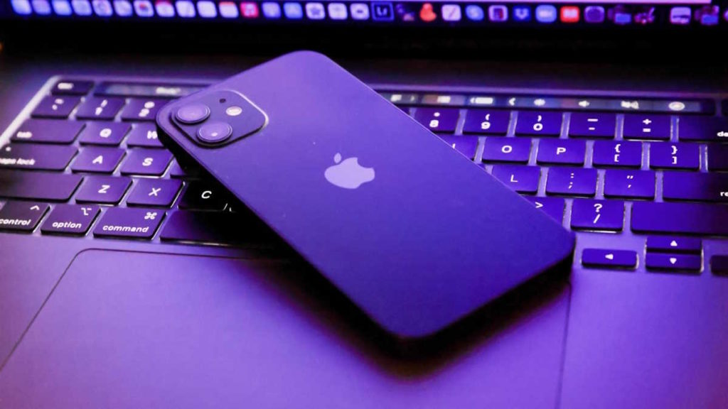 Falha do iPhone esteve 4 anos a ser explorada em silêncio e afetou milhares de utilizadores