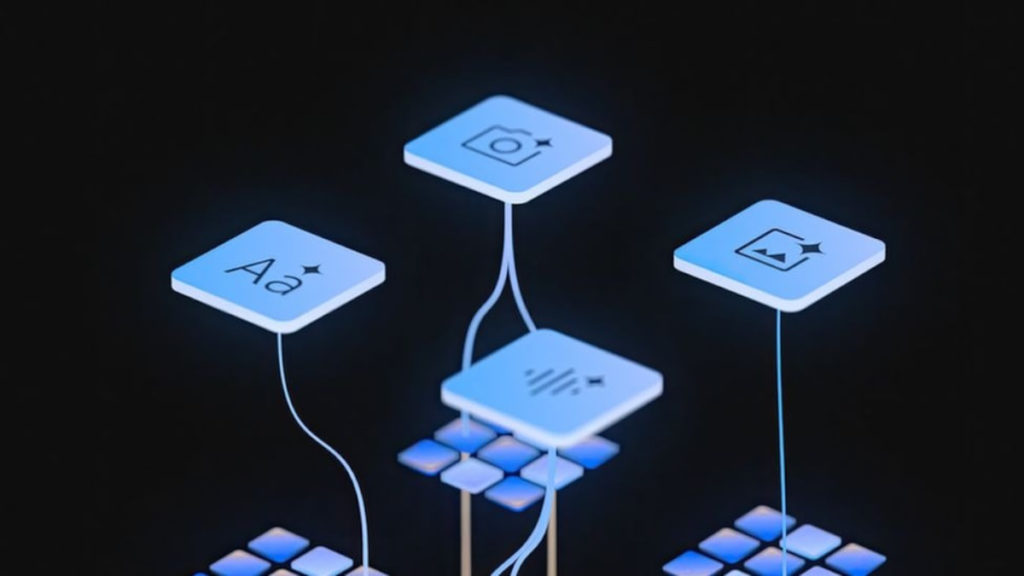Google alarga capacidades do Bard – incluindo o Gemini Pro – a mais idiomas e locais
