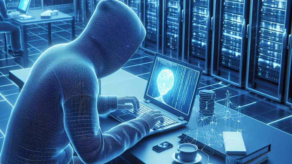 OpenAI lança correção para falha de segurança do ChatGPT mas não resolveu tudo
