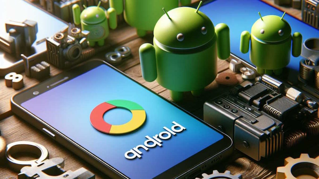 Como está o mercado dos smartphones Android? Lista dos mais poderosos mostra tudo