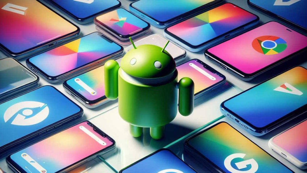 Quais os smartphones mais poderosos da atualidade? A nova lista foi revelada