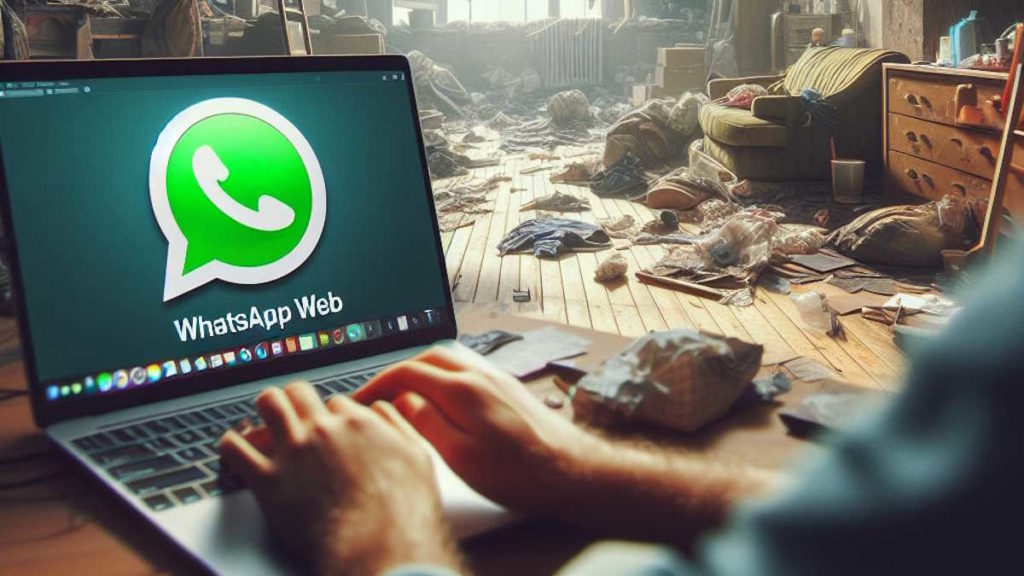 WhatsApp traz melhorias importantes às chamadas no computador e smartphone