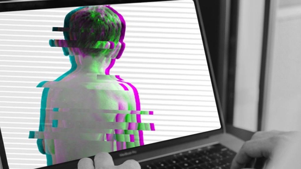 Internet: Europeus querem regras mais duras para combater pedofilia