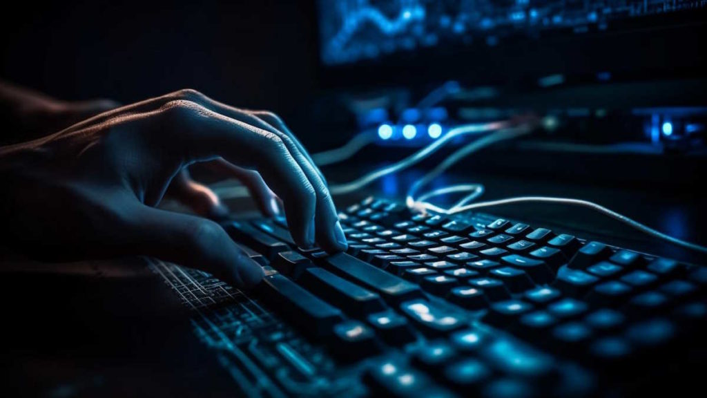 Linha Internet Segura e Polícia Judiciária reforçam cooperação