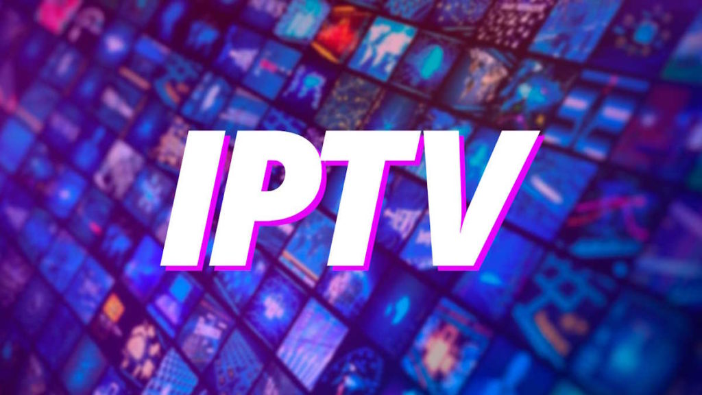 IPTV: multa de 750 e 5 mil euros. Lei prevê o dobro para reincidentes