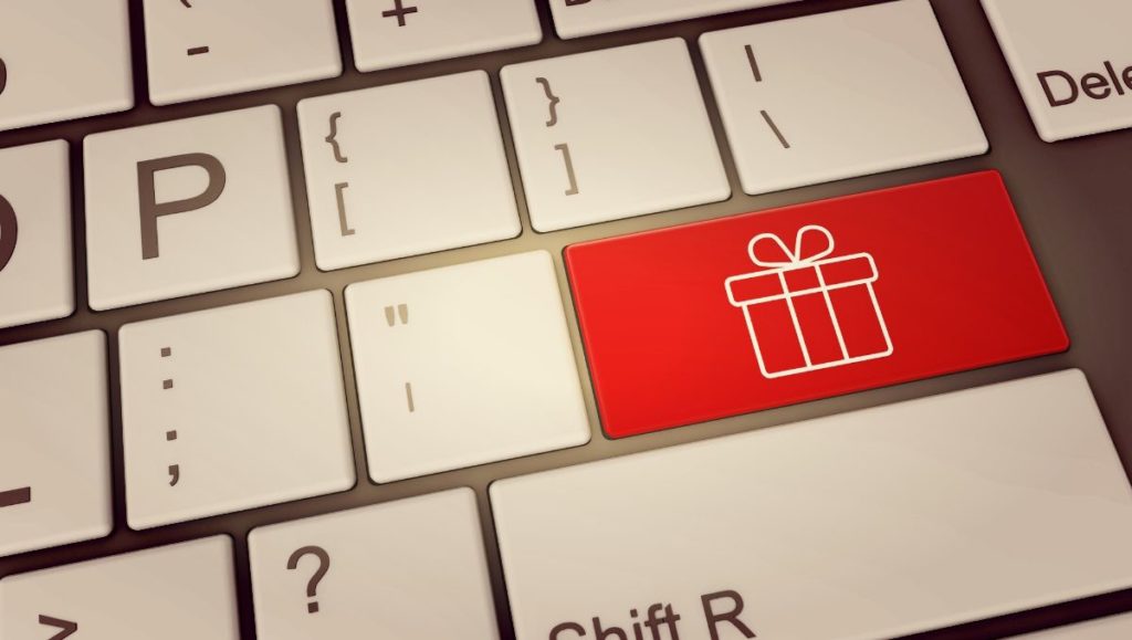 Ivacy VPN: Promoção de Natal de 5 anos com 10% de desconto