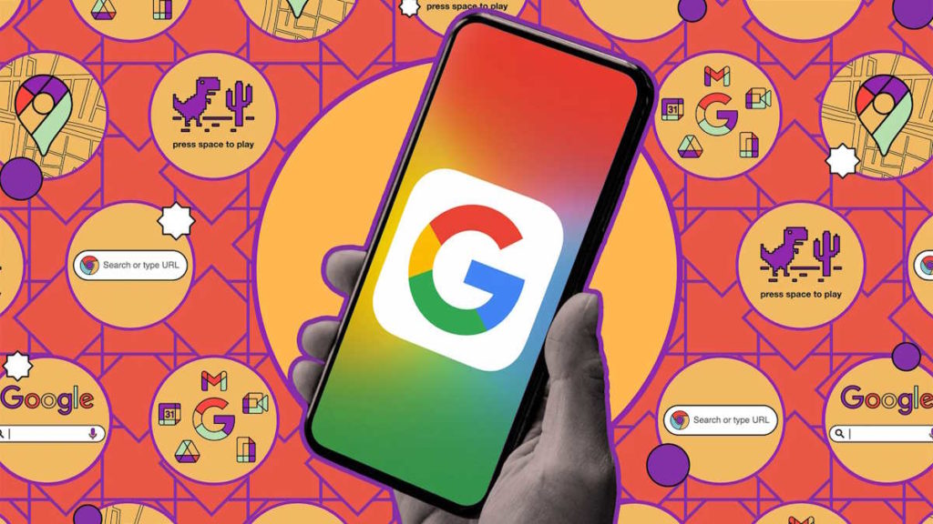 Google removeu mais de 5,5 mil milhões de anúncios maliciosos em 2023