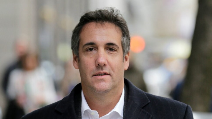 Assistente de Trump admite ter usado o Google Bard para citar processos judiciais falsos