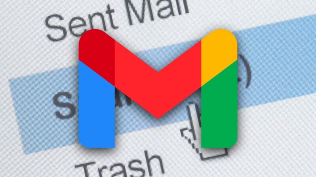 Passwords do Gmail são alvos de ataques! Google pede que tomem medidas