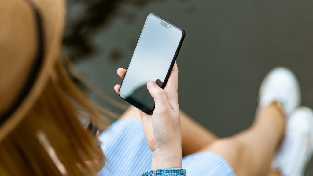 Comprar smartphones Android baratos? Atenção aos riscos…