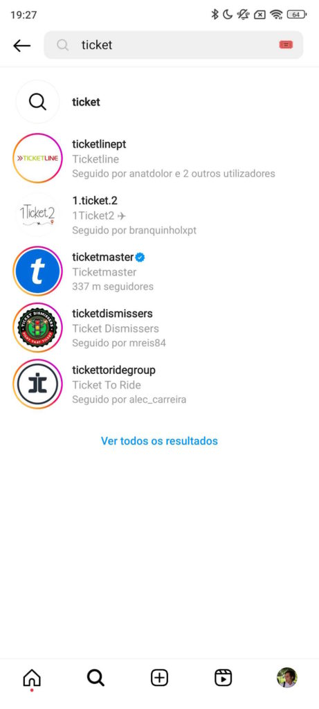 Threads Europa Meta X Instagram
