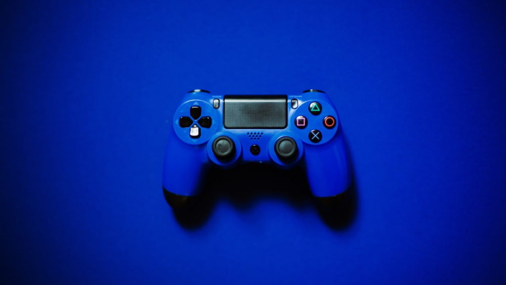 Espreite o mapa dos videojogos mais populares de 2023!