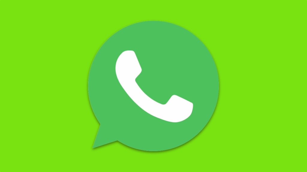 WhatsApp agora permite-lhe enviar fotografias e vídeos com a qualidade original