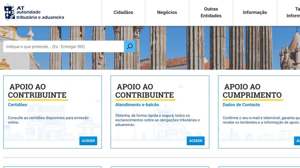 Dedução à Coleta: atenção a estas despesas para 2024