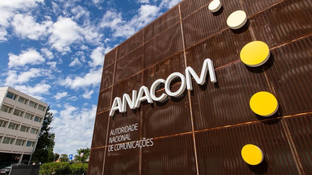 ANACOM aplica coima de 400 mil euros aos CTT! Porquê?