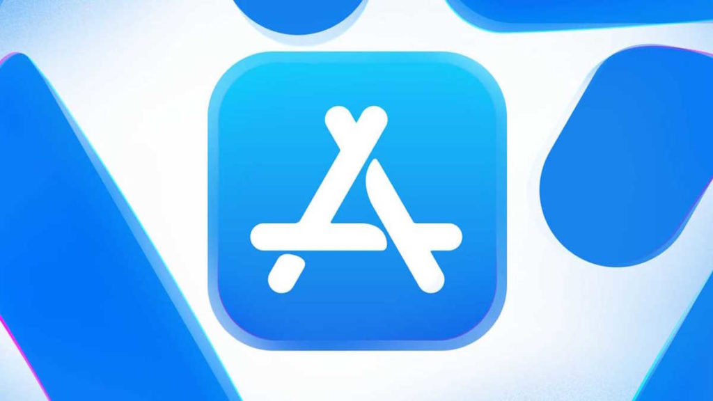App Store não cumpre regras da União Europeia! Apple tem 1 mês para resolver