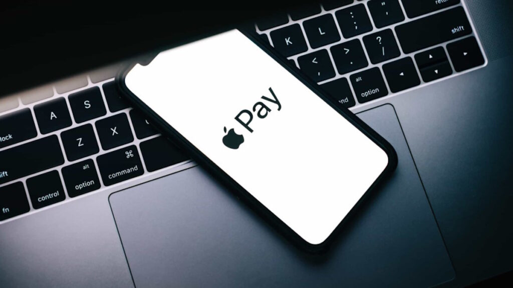 Apple quer abrir o NFC e os pagamentos do iPhone para fugir a problemas na Europa