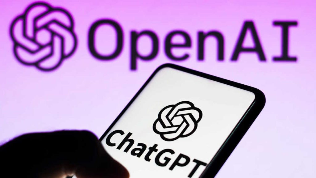 ChatGPT está perto de mudar completamente! OpenAI pondera colocar anúncios na sua IA
