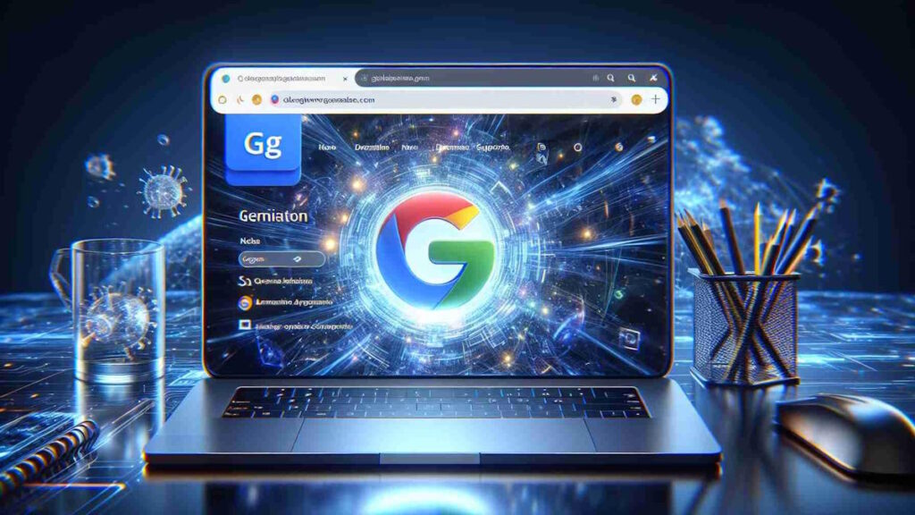 Hora de atualizar o Chrome com urgência! Google corrigiu mais uma falha de segurança
