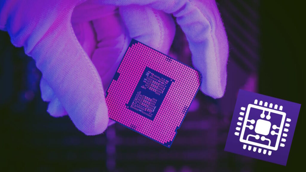 Ainda se lembra do CPU-Z? Agora já pode ser usado nos PCs com Windows ARM