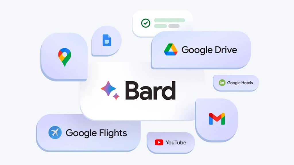 Google quer ajuda dos utilizadores para criar as próximas novidades do Bard e da sua IA
