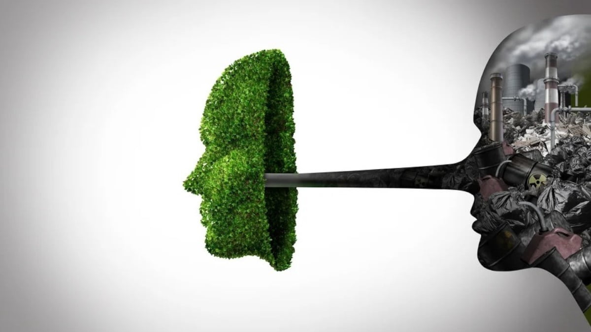 Já ouviu falar de greenwashing? Parlamento Europeu tem nova lei que o proíbe