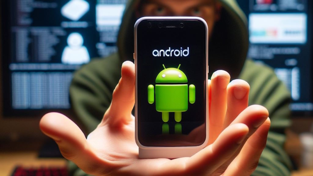 Google Play recebe novidade para tornar o Android mais seguro contra ataques