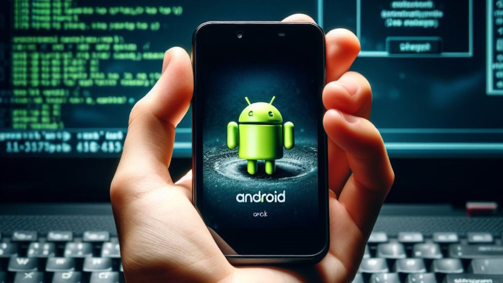 Atualizações de apps fora da Play Store fazem disparar alertas da Google no Android