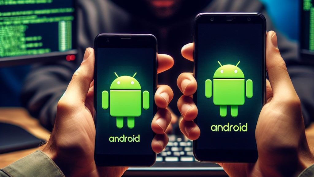 Instalar apps fora das lojas do Android vai tornar-se mais complicado