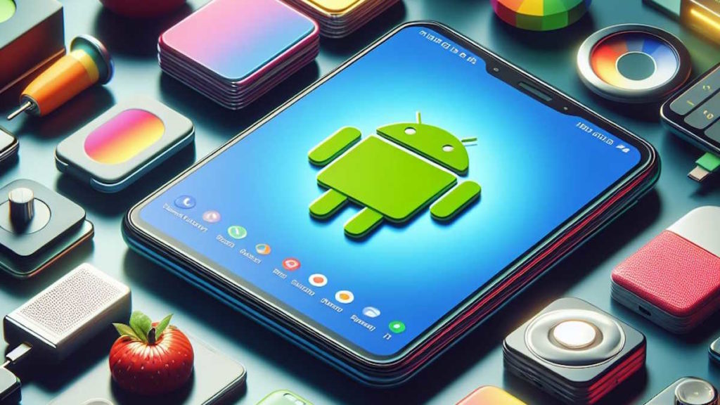 Estes são os smartphones Android com melhor desempenho na atualidade