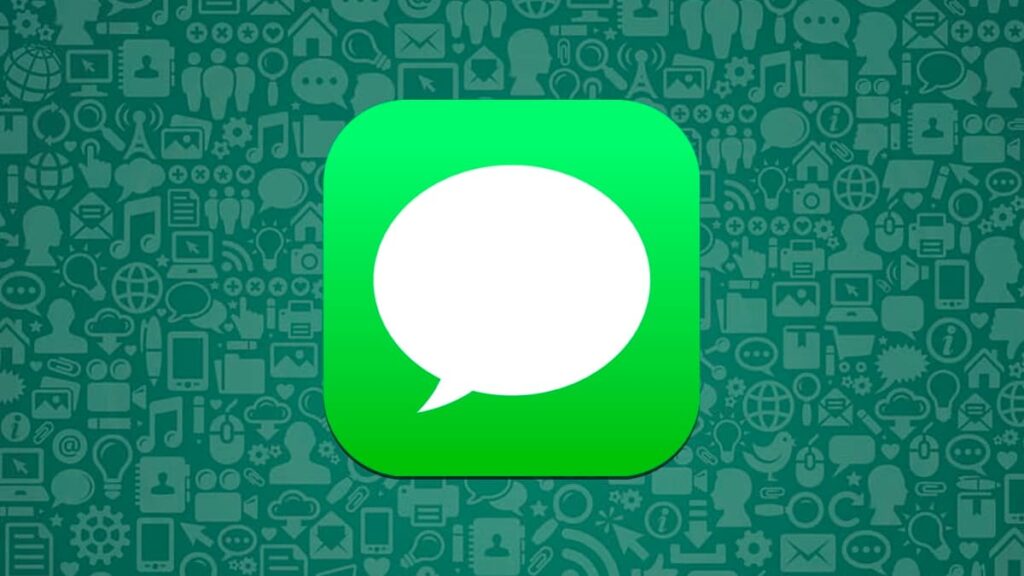 Por que razão os jovens nos EUA não querem o WhatsApp e usam o iMessage da Apple?