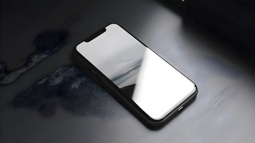 O seu iPhone congelou e não liga? Saiba como resolver