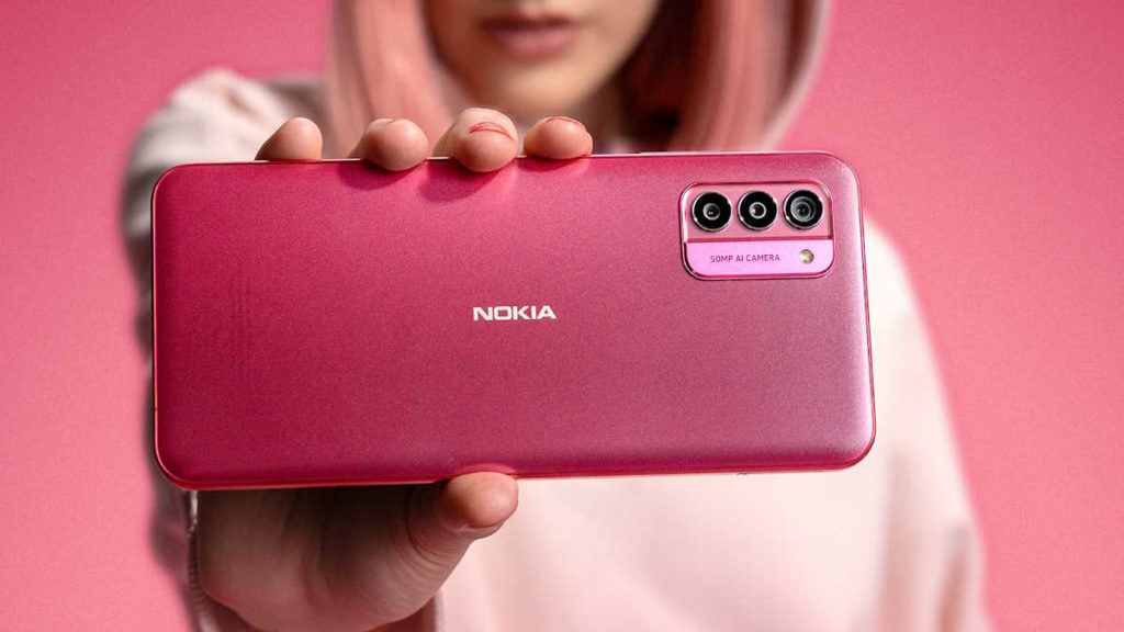 Nokia vai mesmo desaparecer? HMD já começou a mudar as suas redes sociais