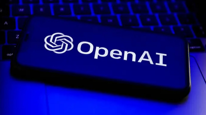 OpenAI pode estar a desenvolver um motor de pesquisa para rivalizar com o Google