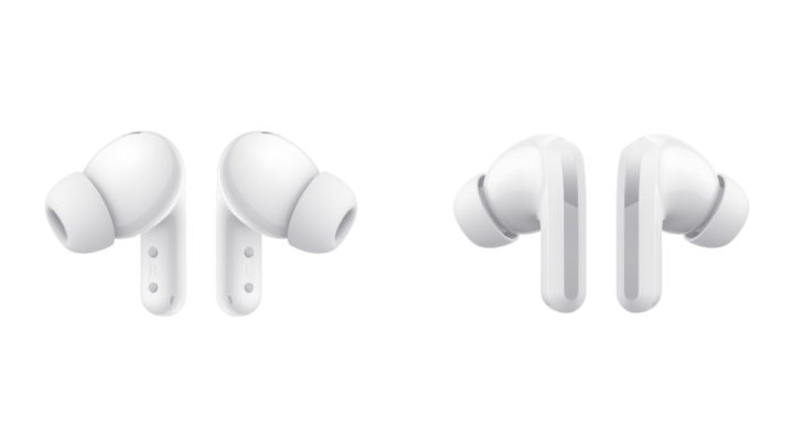 Redmi Buds 5
