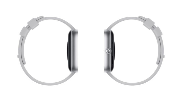 Redmi Watch 4 da Xiaomi