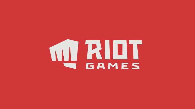 Riot Games também despediu 11% dos seus trabalhadores