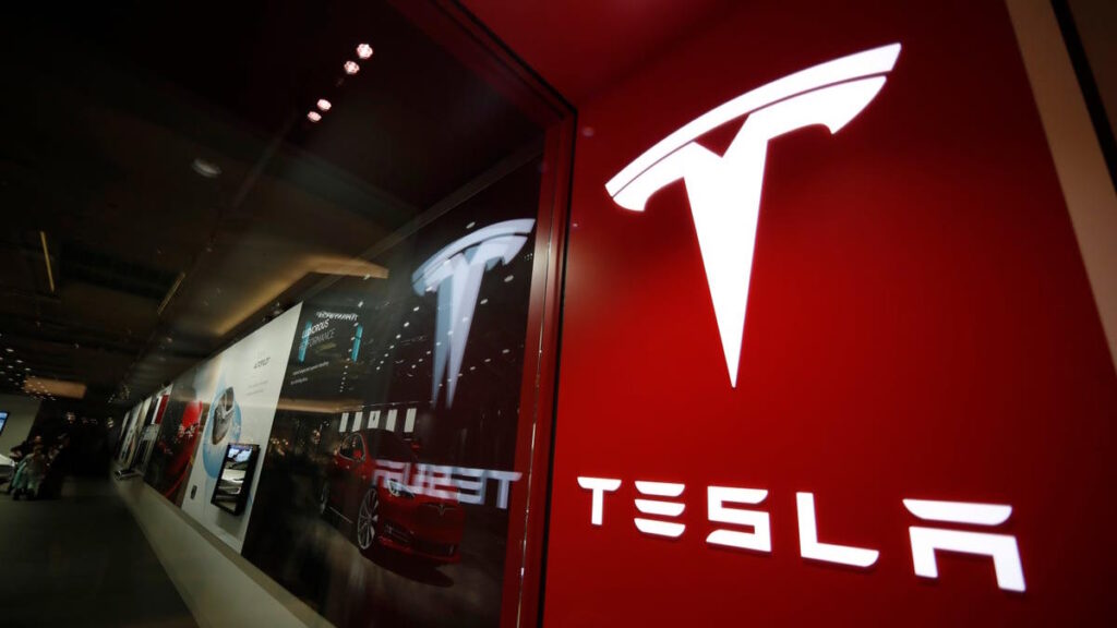 Ataque à Gigafactory de Berlim da Tesla vai custar centenas de milhões de euros