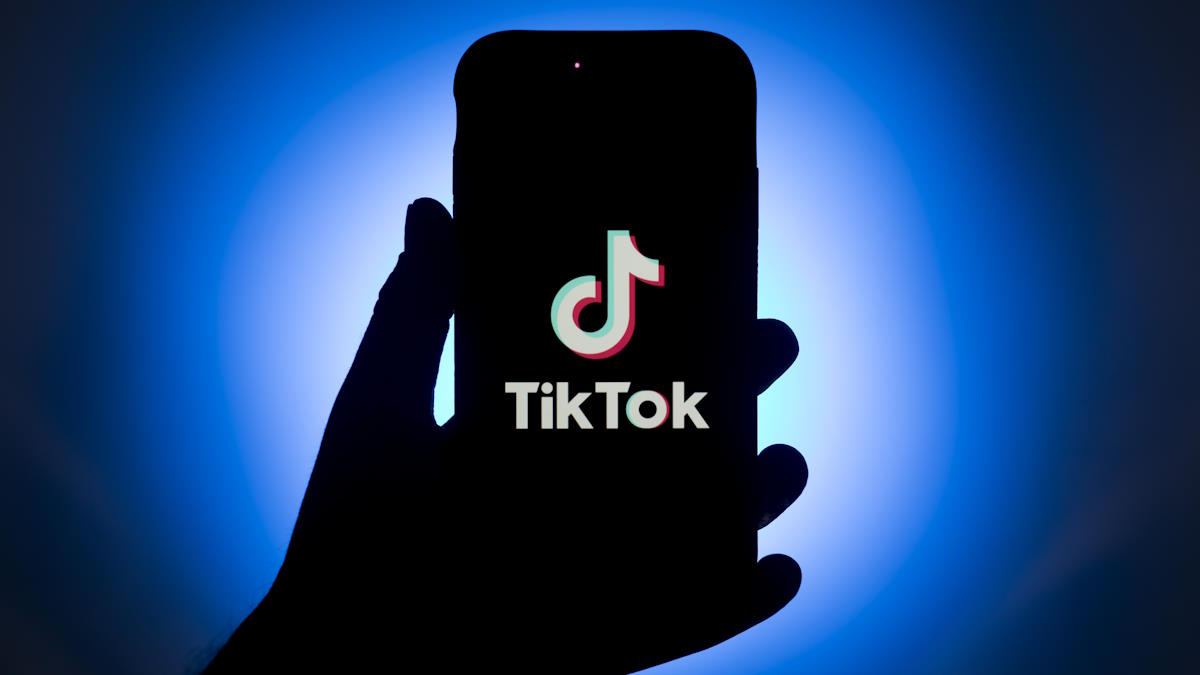 TikTok: esquema ilegal permite ter medicamento para a perda de peso