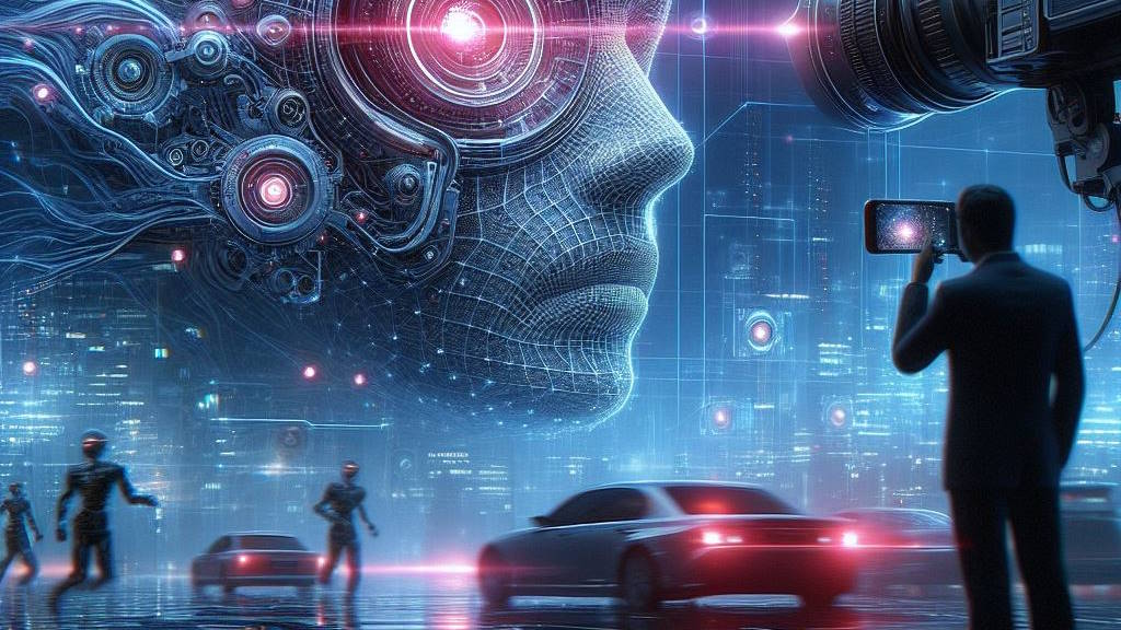 TOP 5 alternativas de “Undetectable AI” para humanizar texto de IA (gratuitas e pagas)