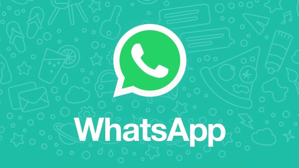 Já viu a novidade do WhatsApp? Agora pode fixar 3 mensagens no topo de qualquer conversa