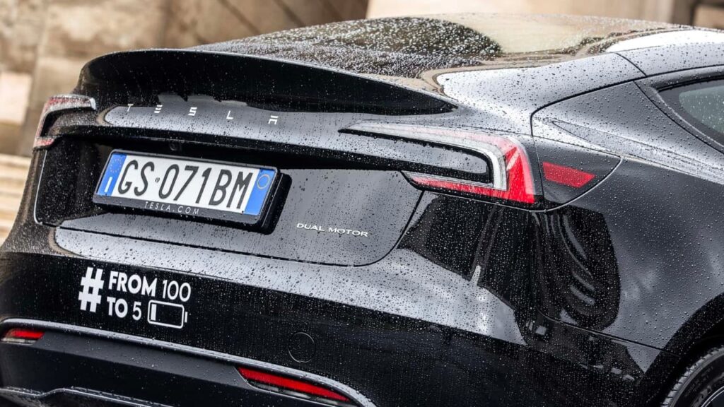 Teste de autonomia real com 11 carros elétricos. Qual será o mais eficiente?