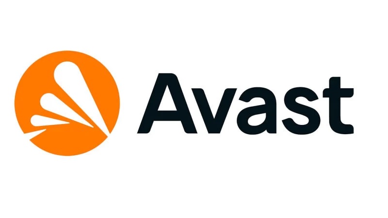 Avast multada em 16,5 milhões de dólares por guardar e vender informações dos clientes
