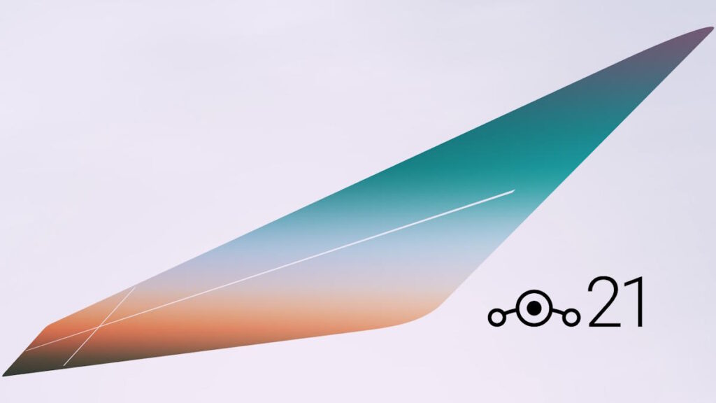Chegou o Lineage OS 21, a melhor ROM para trazer o Android 14 para o seu smartphone