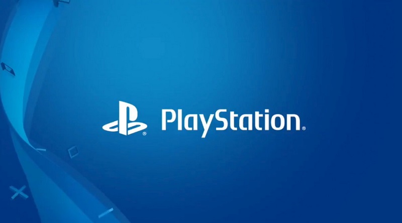 Sony vai demitir 900 dos seus trabalhadores da PlayStation