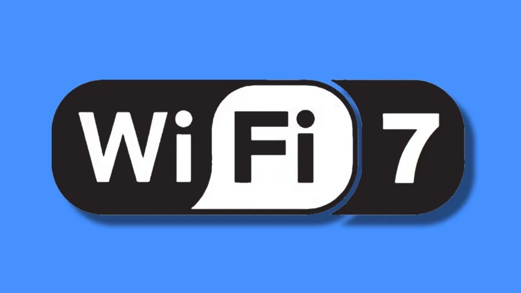 Fortinet anuncia equipamentos já com suporte para Wi-Fi 7