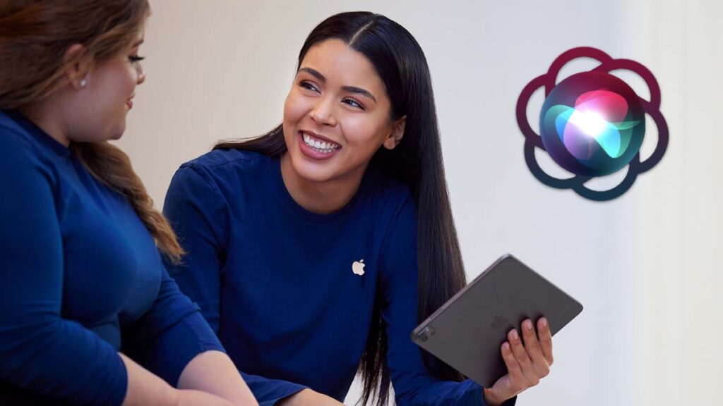 Apple surpreende com “Ask”, uma nova ferramenta IA semelhante ao ChatGPT