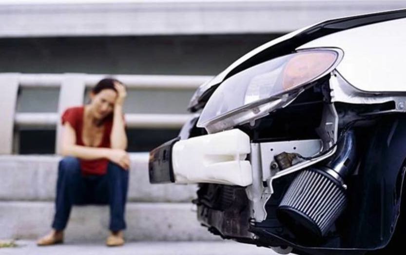 Fundo de Garantia Automóvel: 10 milhões de euros em indemnizações